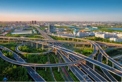 最佳城市形象宣传标语,常州城市形象标识