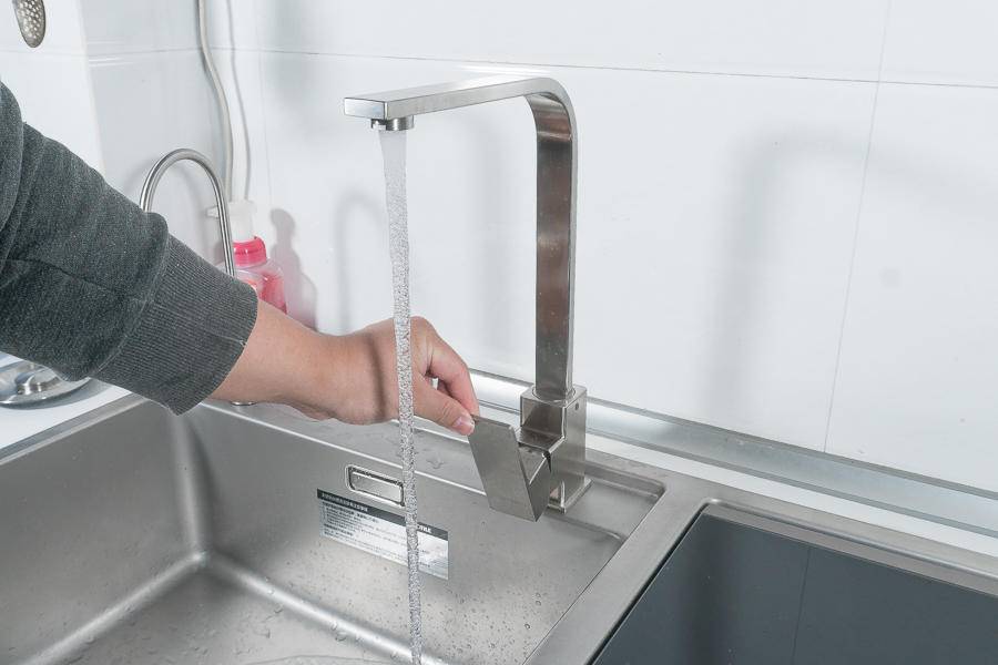 西门子16件套洗碗机和方太v6,水槽洗碗机怎么样好不好用