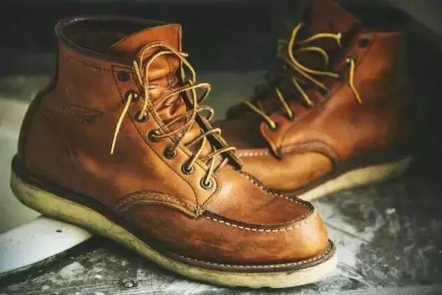 木村拓哉工装靴,木村拓哉冬季搭配