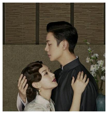 何炅今年经历了什么,何炅见证了多少人的成长经历