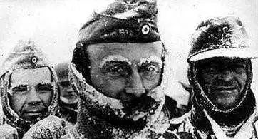 冬季打底内搭可外穿毛茸茸,美军抓绒衣保暖吗