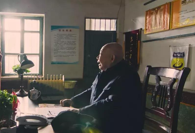 在梅州，踢一只柚子，可以有这么多故事