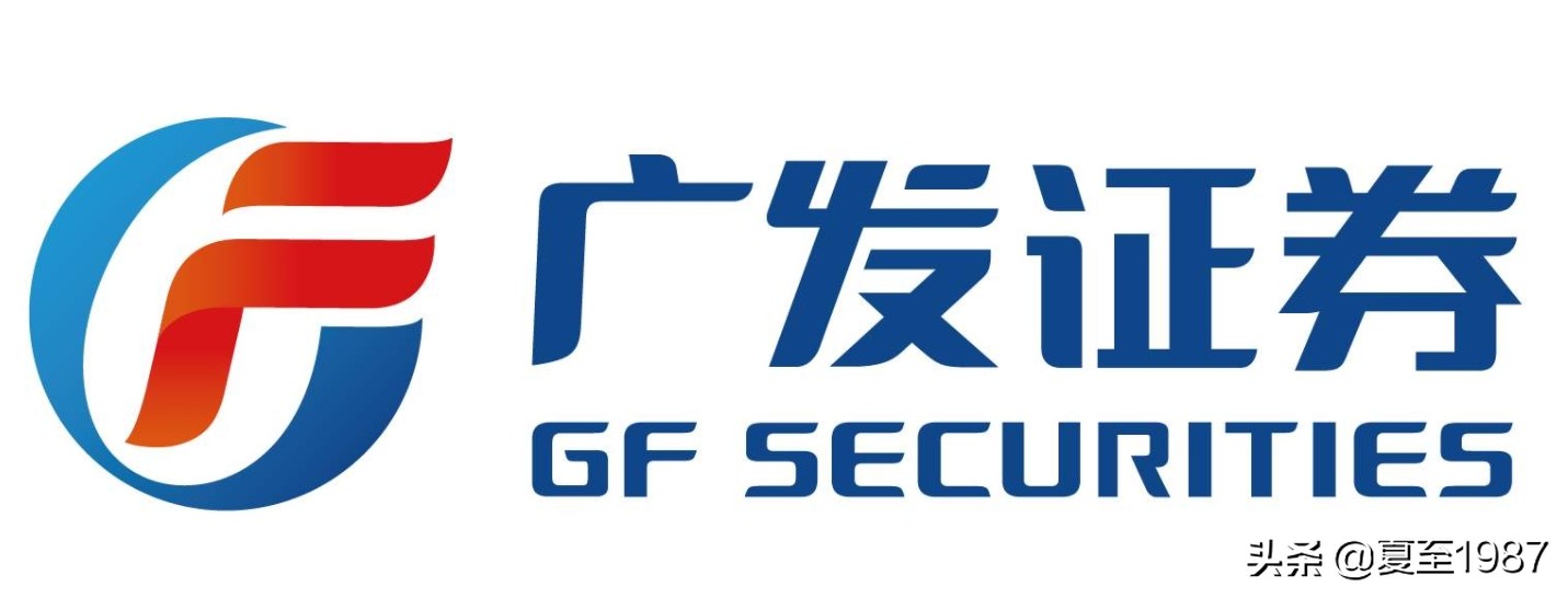 券商影子股一览,券商影子股解析