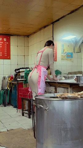 鍦哄潎12.5鐩栧附,鍦哄潎12鐩栧附