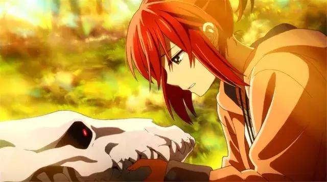 动漫日常经费燃烧名场面,制作组烧钱