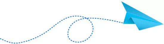 12306积分购票后改签,12306购票后在网上怎样改签