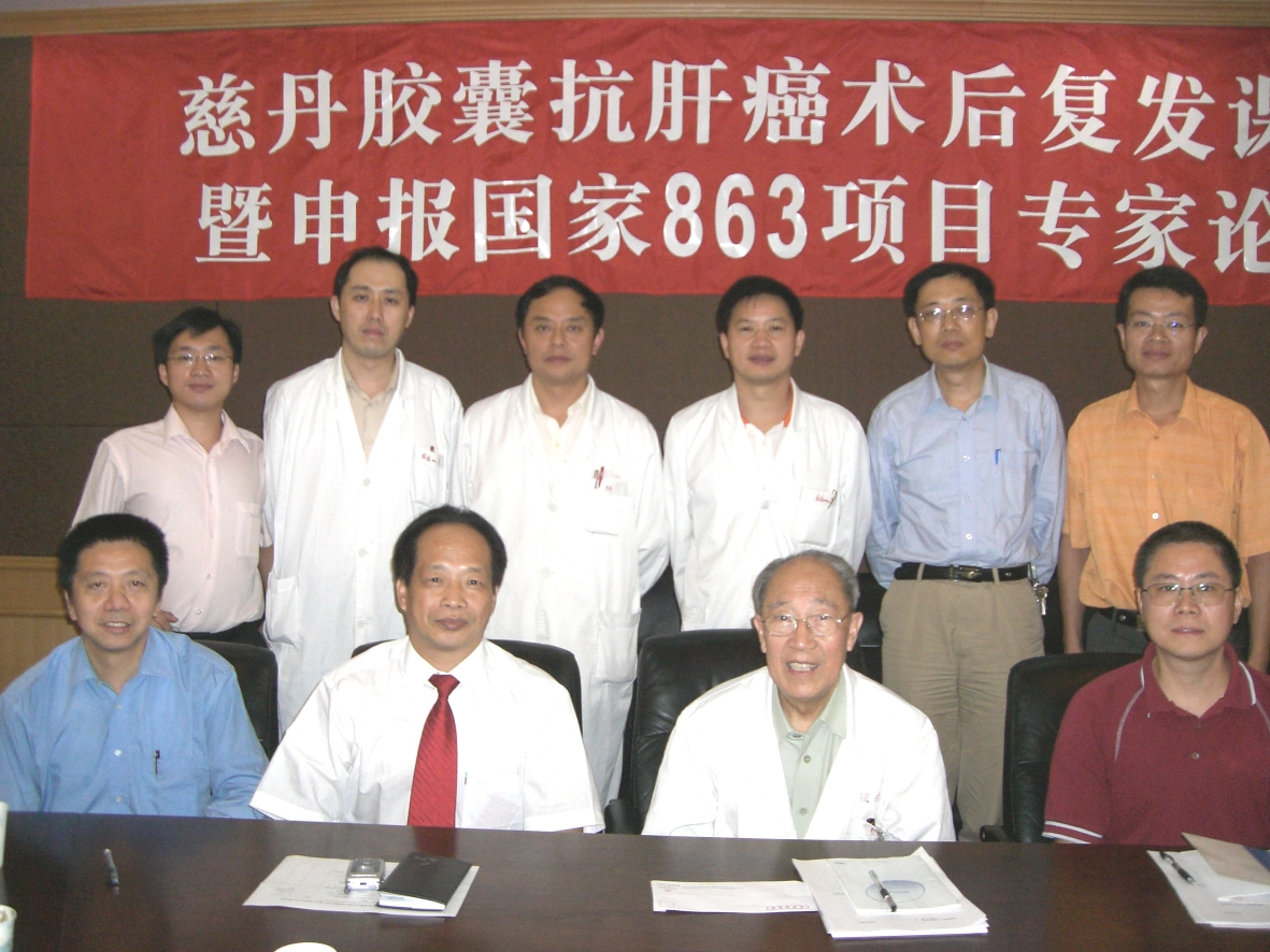 郑州市2023劳动模范名单,郑州市劳动模范评选