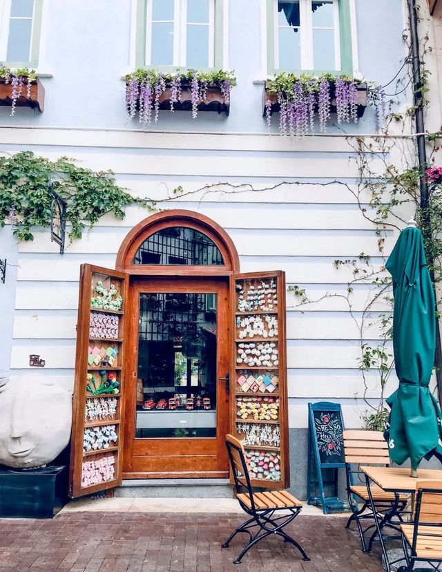 吓尿玻璃桥视频,深圳最新玻璃桥