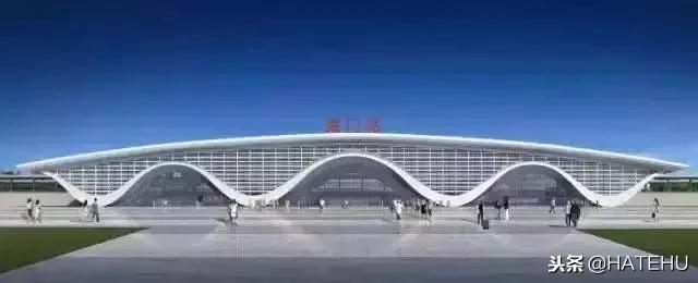 海门人日常生活,海门人的生活