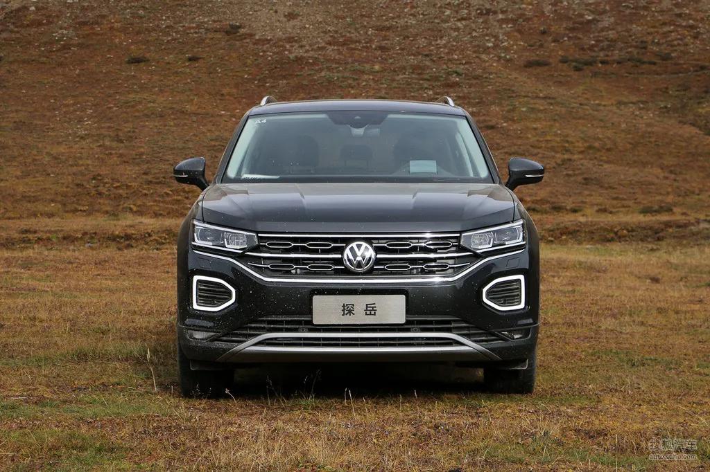 0投资的创业项目大回报,小型创业项目利润回报表