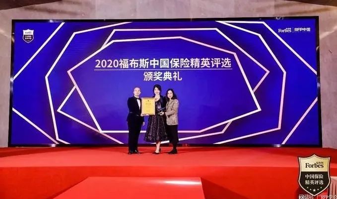 终身学习者：拓展深度与广度，持续提升服务的专业性