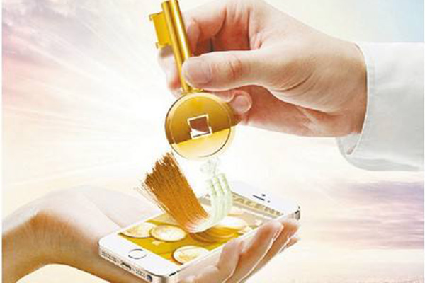 徐文明股市行情分析图,波段小渔最新预测