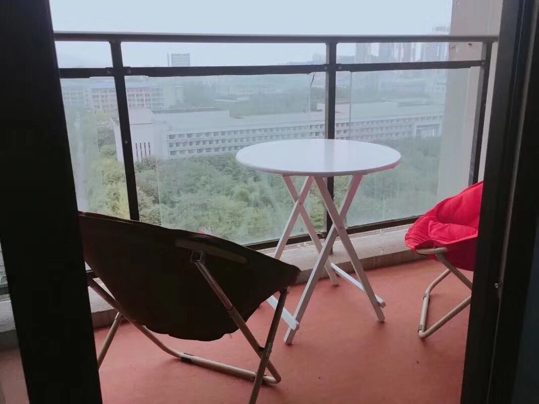 有过创业经历要不要写在简历里面,你有过创业的想法吗