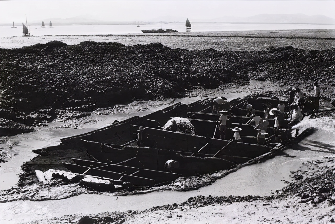 泉州话你真厉害,你真的太拼了英语