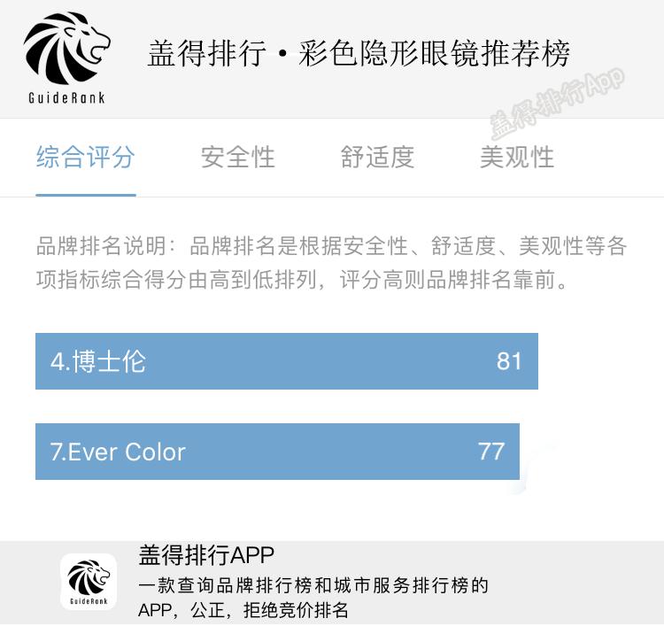 baby的混血感是如何消失的,baby是混血儿吗