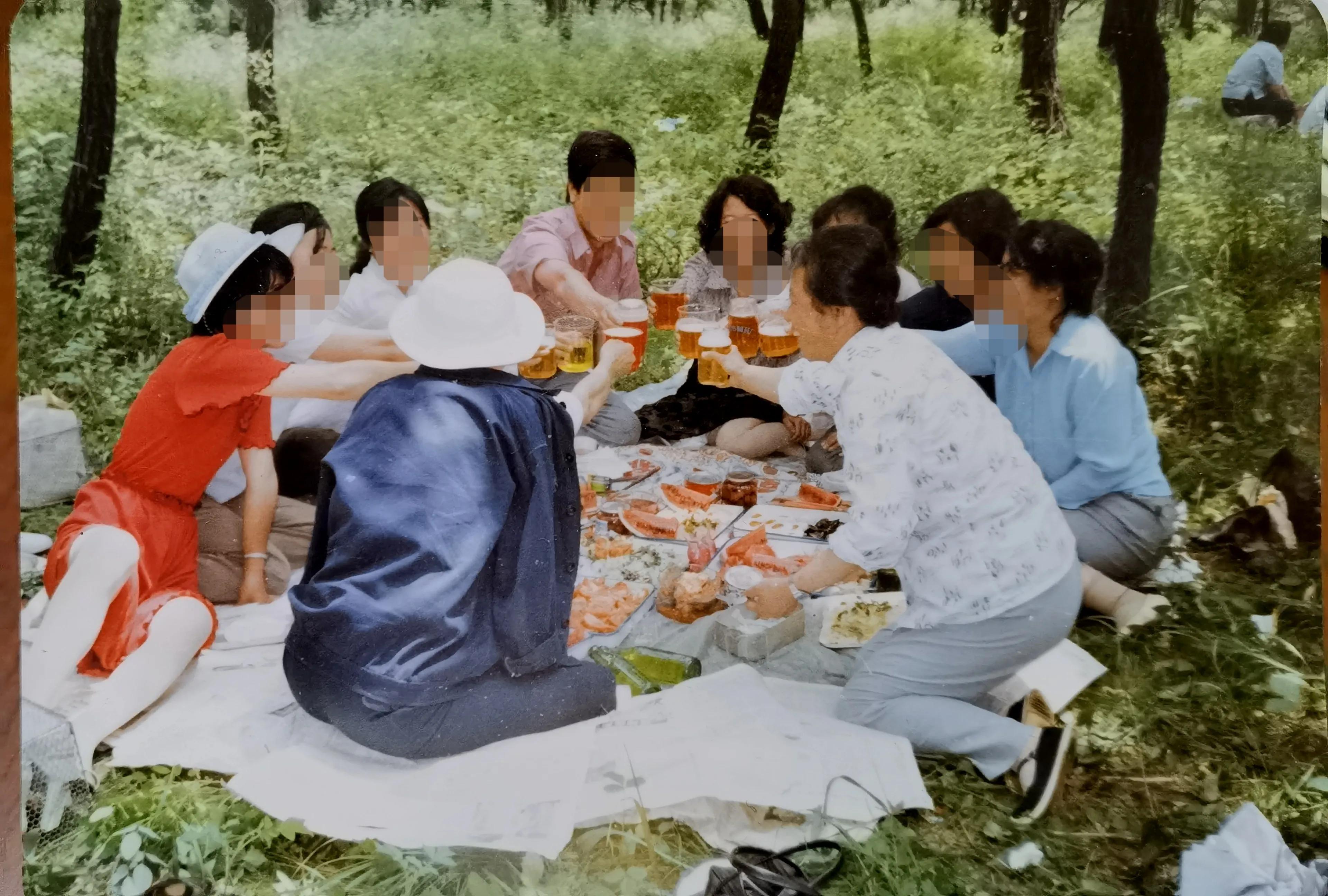 抚顺交通宾馆发生了什么,抚顺交通宾馆位置