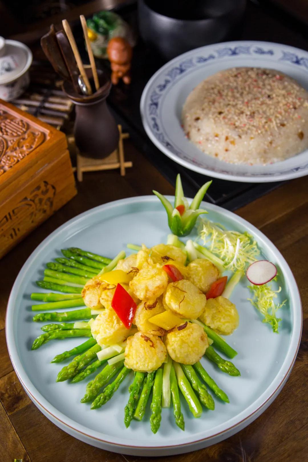 佛跳墙饭店价格一般多少钱,佛跳墙热卖销量第一