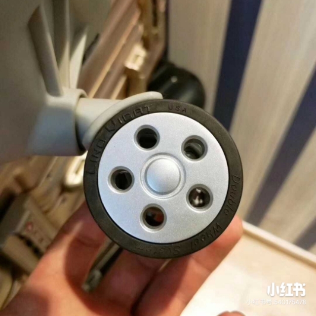 镁铝合金拉杆箱品牌正品专柜直播,34寸全铝镁合金拉杆箱正品