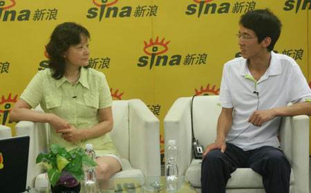 考得750分满分女状元如今怎样了,1977年高考状元语文差一分满分