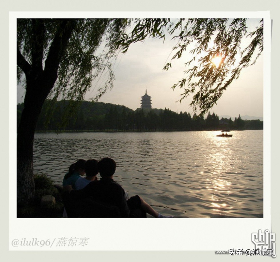 宾得相机配理光的镜头,宾得理光镜头推荐