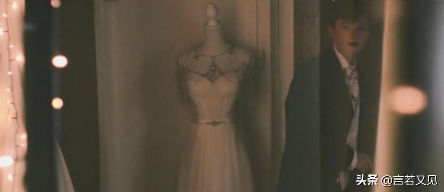 鍙槸鏌ョ悊鐢靛奖,鍙槸鏌ョ悊鐢靛奖鍏嶈垂瑙傜湅