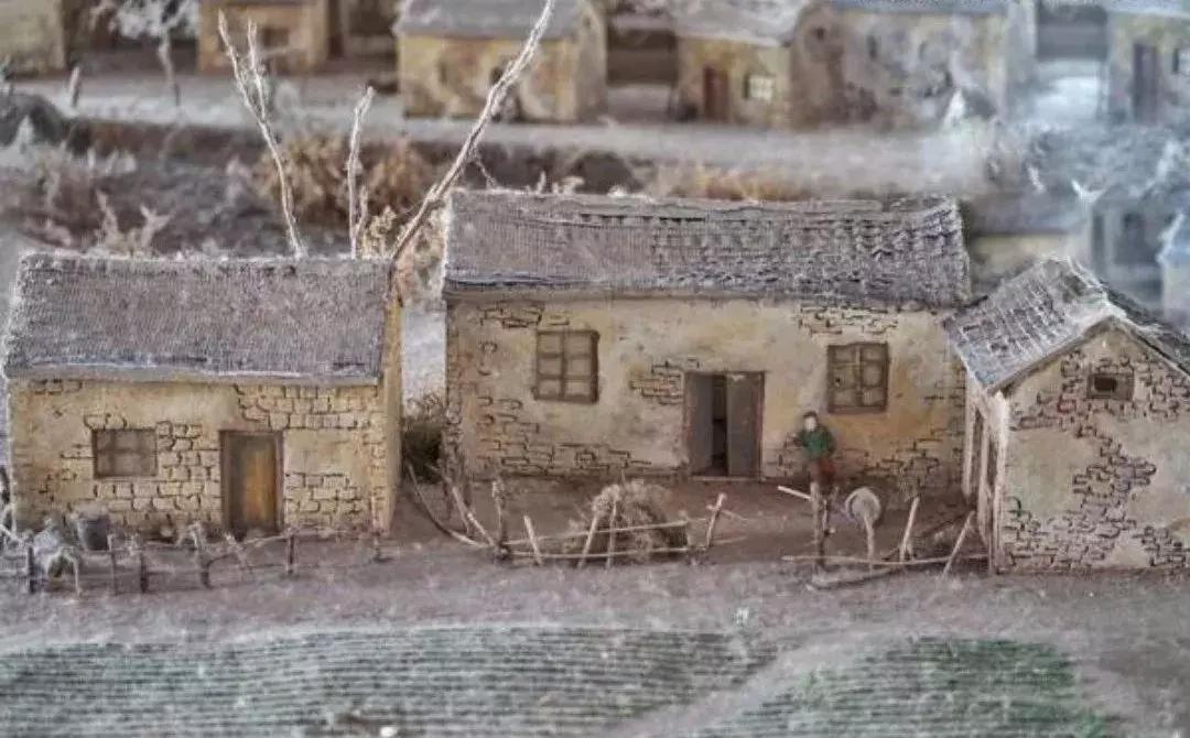 长篇纪实小说｜《河边》连载—第一章少儿时代之四·几种游戏2