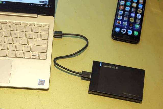 安装好的程序怎么复制到其他电脑,如何将旧电脑所有资料拷贝到硬盘