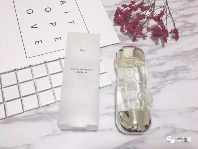 护肤三部曲基本步骤,护肤三部曲你用什么产品