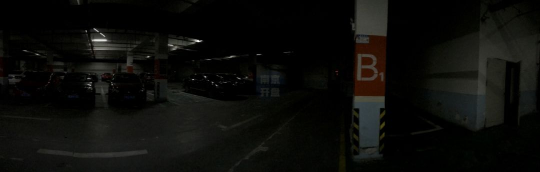 房价暴跌为什么企业会破产,房价下跌有哪些企业破产