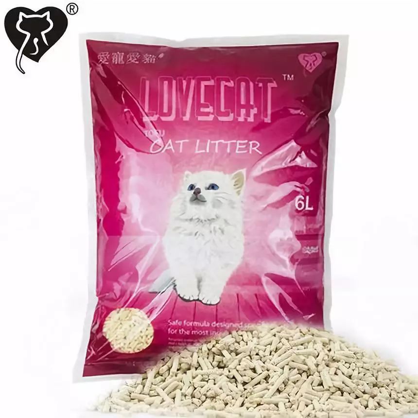 cips2019中国宠物展,cips宠物展直播