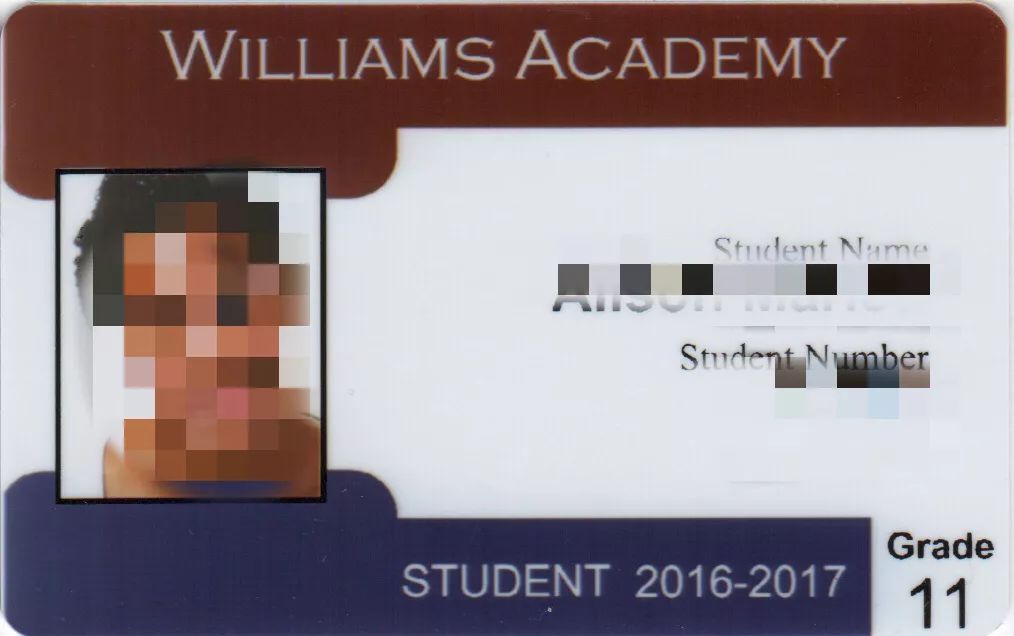 靠谱的奢侈品饰品代购,靠谱的饰品代购