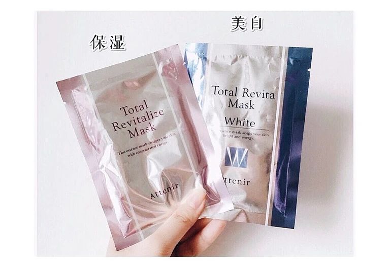 skii的面膜为什么那么厚,为什么skii面膜会搓泥