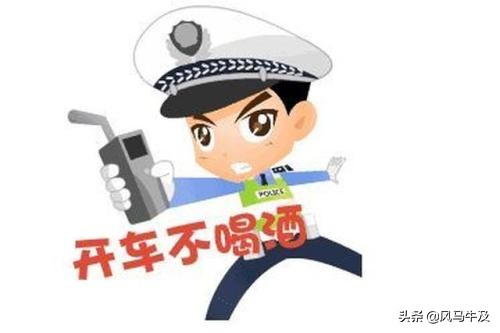 中考初中英语必考的1800个单词,高考英语单词800个核心词汇