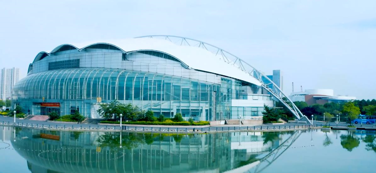 中超各个球场一览表,中超现在有几座没跑道的专业球场