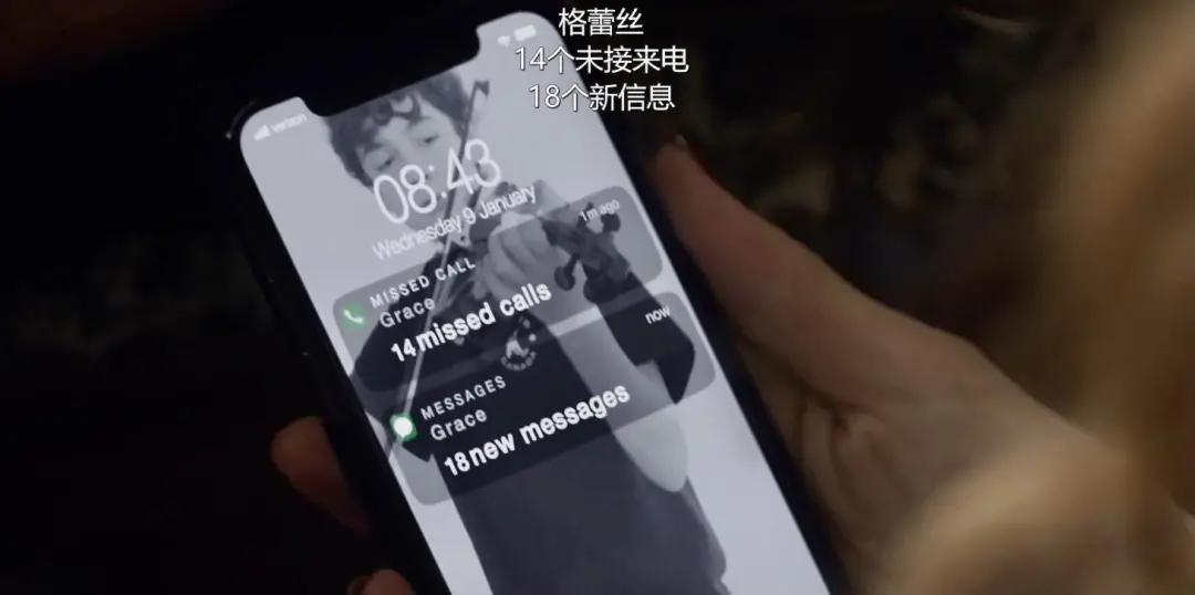 hbo出衍生剧,hbo新出的美剧一口气看完