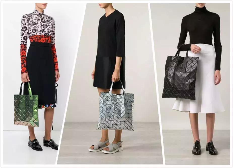 日本三宅一生包包会比国内便宜吗,日本必败包哪个品牌好