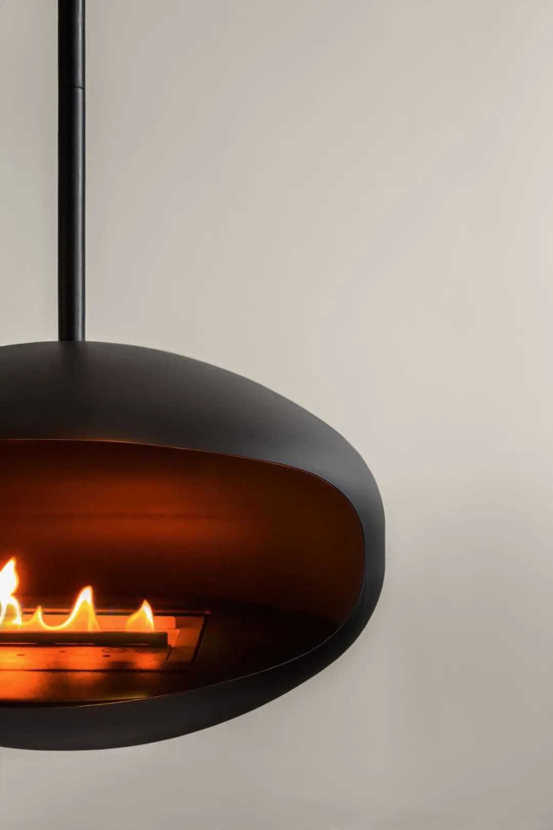 美容院怎么设计有效果,美容院怎么设计好看