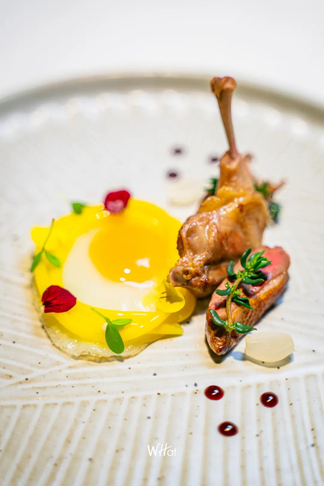 武汉法餐惠灵顿牛排,惠灵顿牛排双人法餐