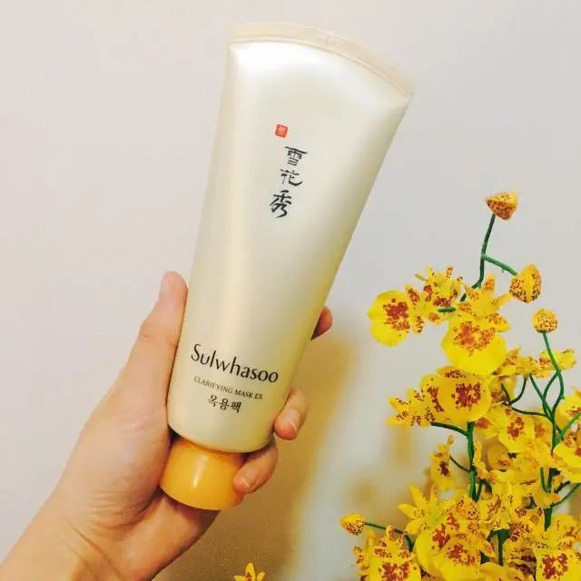 清洁面膜真实测评真的有效果吗,清洁面膜真实测评有效的