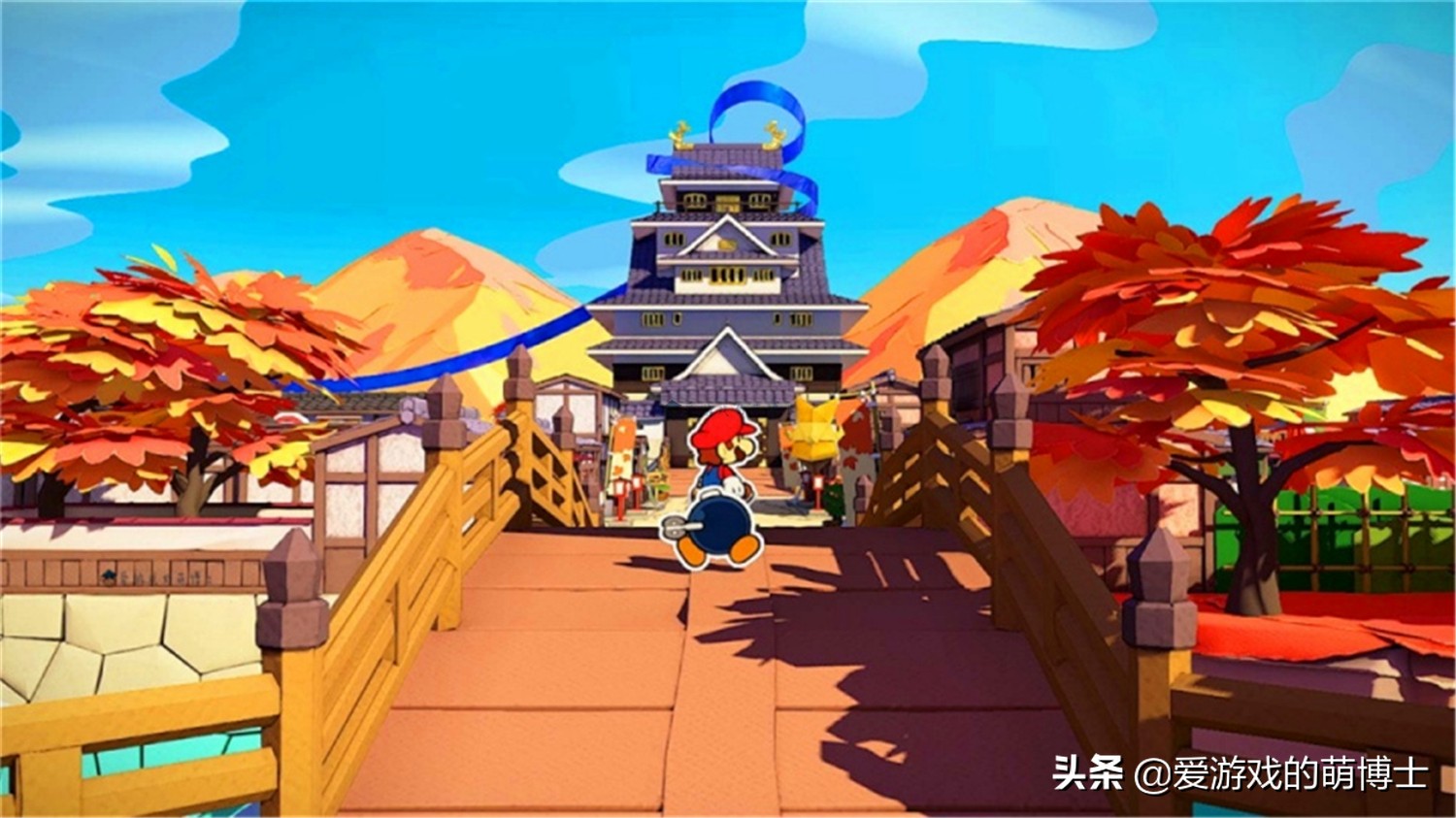 switch学习类游戏,锻炼大脑的益智类免费游戏