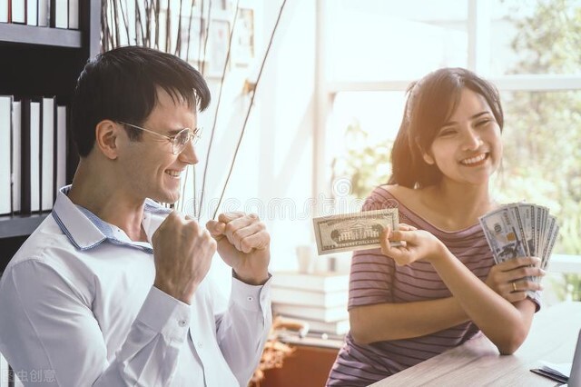 我把5万元彩礼钱借给姑姑，6年至今不还，还说要钱没有要命一条