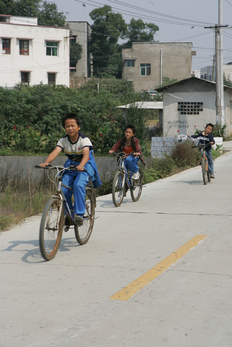 梅溪湖的葡萄园,梅溪湖有没有葡萄园