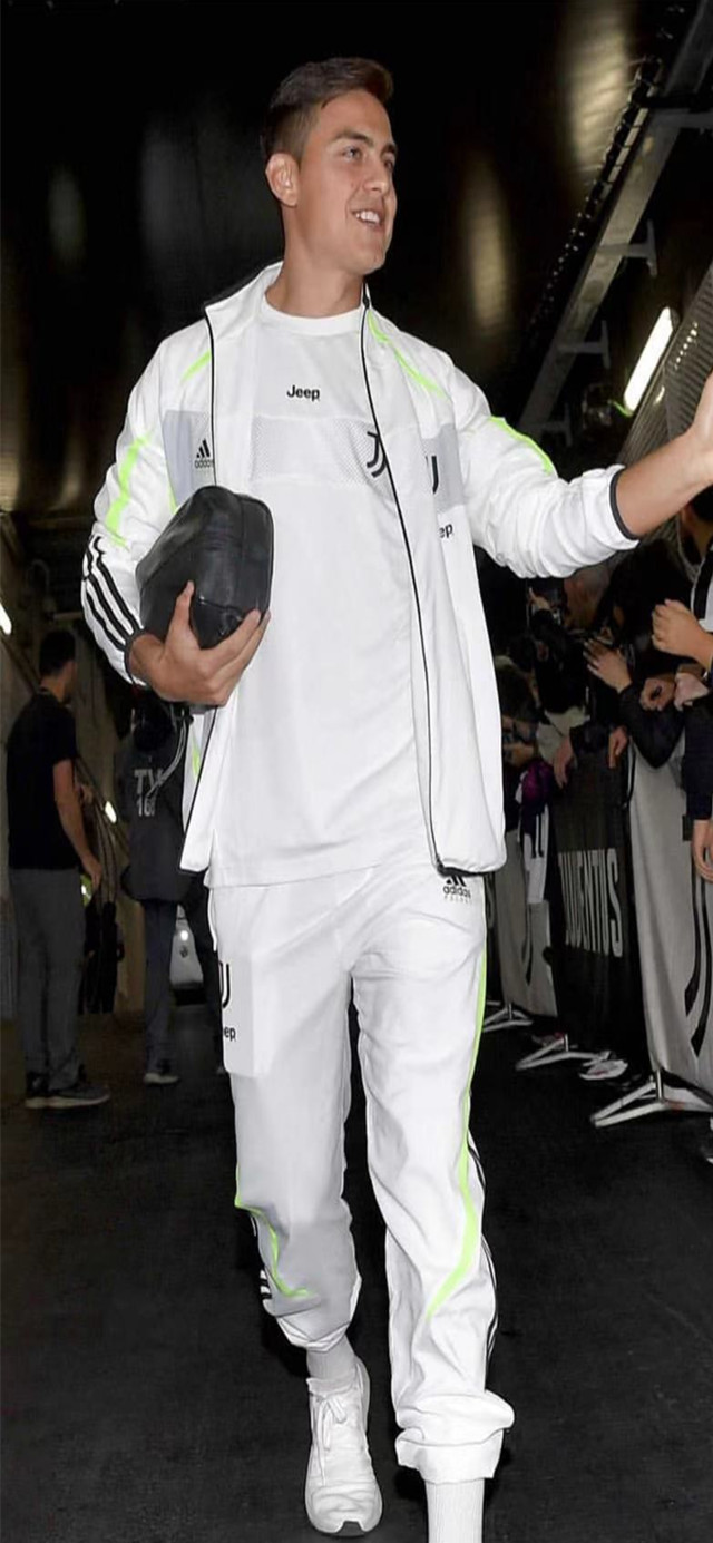 尤文图斯2019高清壁纸,尤文壁纸全屏高清4k