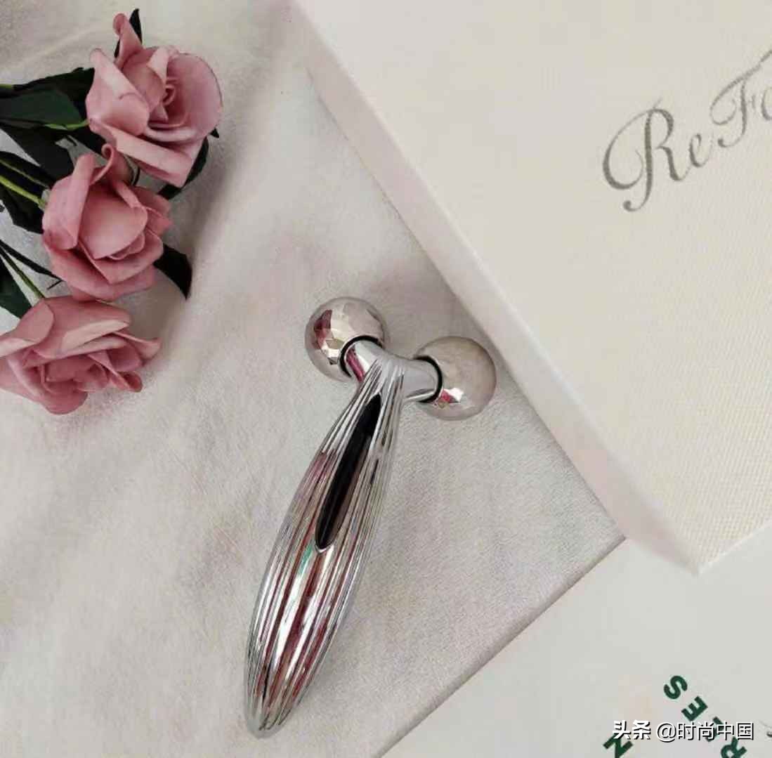 2000元以内搞定“爱马仕”?原来别人家的男友都是这样操作的!