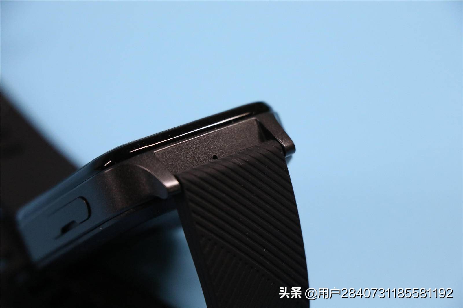 实时定位4G通话血压测量--适合父母的360健康手表Pro深度评测