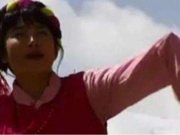 李娜还会重返歌坛吗,李娜为什么那么传奇