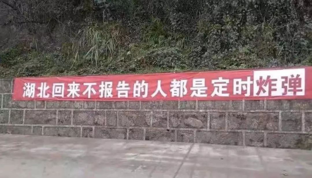 月薪三万的爆款文案,来自农村在外打拼的文案