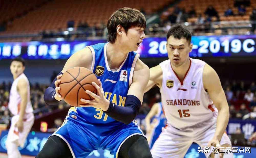 易建联最近新消息视频,易建联最近的视频