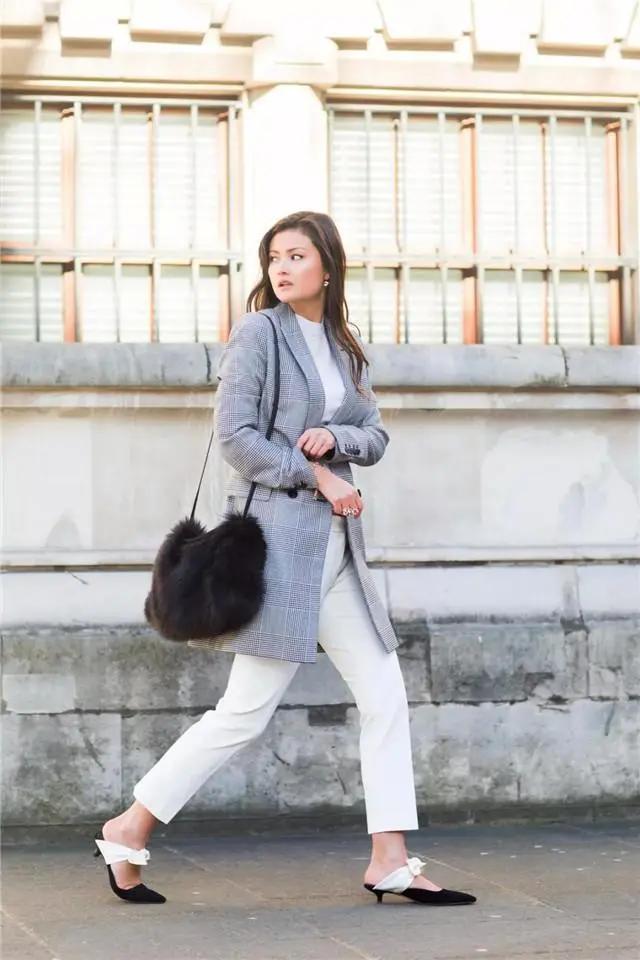 小腿粗还不直的女生穿什么鞋子 (小腿肚子粗适合穿什么样的鞋子)