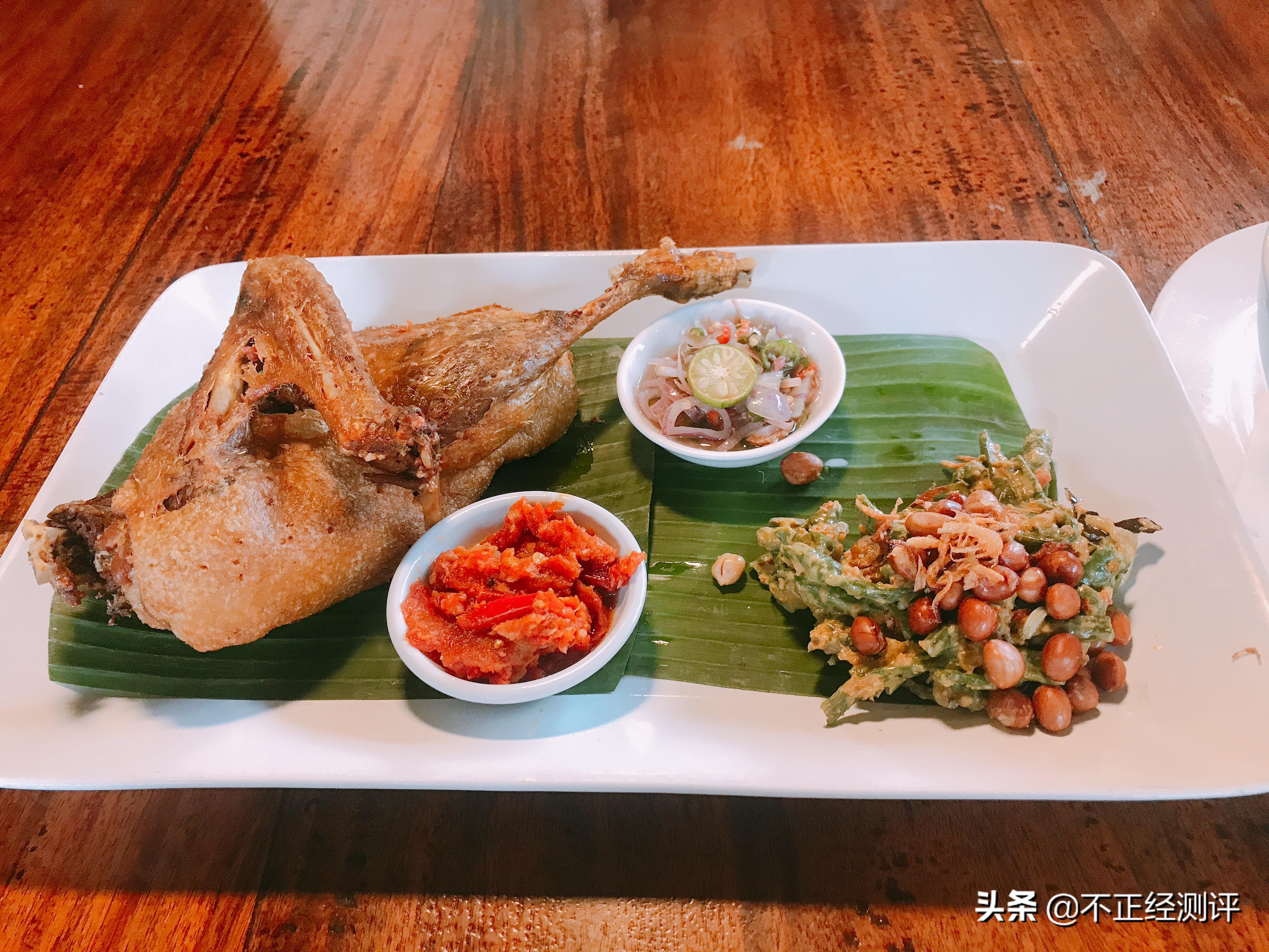 巴厘岛旅行2天,巴厘岛旅行第二天视频